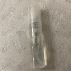 Духи Midnight Fantasy от Britney Spears