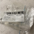 Парфюм Britney Spears Midnight Fantasy