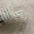 Духи Midnight Fantasy от Britney Spears