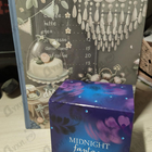 Отзывы Britney Spears Midnight Fantasy