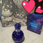 Отзыв Britney Spears Midnight Fantasy