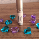 Духи Midnight Fantasy от Britney Spears