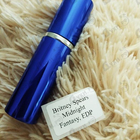 Парфюм Britney Spears Midnight Fantasy