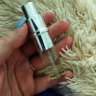 Духи Midnight Fantasy от Britney Spears