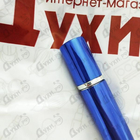 Отзыв Britney Spears Midnight Fantasy