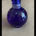 Отзывы Britney Spears Midnight Fantasy