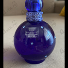 Отзыв Britney Spears Midnight Fantasy