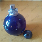 Парфюм Britney Spears Midnight Fantasy