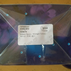 Духи Midnight Fantasy от Britney Spears