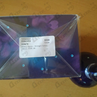 Парфюм Britney Spears Midnight Fantasy