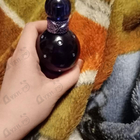 Парфюм Britney Spears Midnight Fantasy