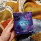 Отзывы Britney Spears Midnight Fantasy