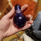 Отзыв Britney Spears Midnight Fantasy