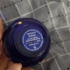 Духи Midnight Fantasy от Britney Spears