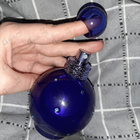 Отзыв Britney Spears Midnight Fantasy