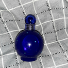 Отзывы Britney Spears Midnight Fantasy