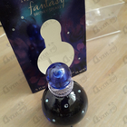 Духи Midnight Fantasy от Britney Spears