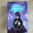 Отзыв Britney Spears Midnight Fantasy