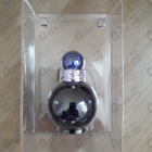 Парфюм Britney Spears Midnight Fantasy