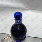 Отзыв Britney Spears Midnight Fantasy