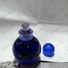 Парфюм Britney Spears Midnight Fantasy