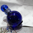 Духи Midnight Fantasy от Britney Spears