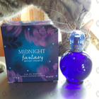 Отзывы Britney Spears Midnight Fantasy