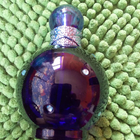 Парфюм Britney Spears Midnight Fantasy