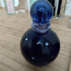 Отзыв Britney Spears Midnight Fantasy