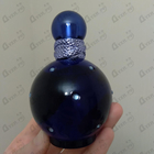 Парфюм Britney Spears Midnight Fantasy