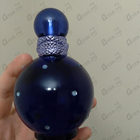 Духи Midnight Fantasy от Britney Spears