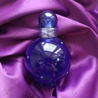 Отзыв Britney Spears Midnight Fantasy