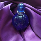 Отзывы Britney Spears Midnight Fantasy