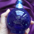 Отзывы Britney Spears Midnight Fantasy