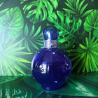 Парфюм Britney Spears Midnight Fantasy