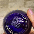 Парфюм Britney Spears Midnight Fantasy