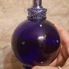 Отзыв Britney Spears Midnight Fantasy