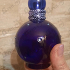 Духи Midnight Fantasy от Britney Spears