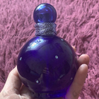 Парфюм Britney Spears Midnight Fantasy