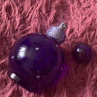 Духи Midnight Fantasy от Britney Spears