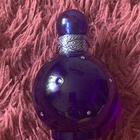 Отзыв Britney Spears Midnight Fantasy