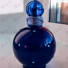 Отзывы Britney Spears Midnight Fantasy