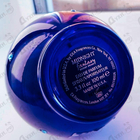 Отзыв Britney Spears Midnight Fantasy