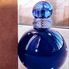 Отзывы Britney Spears Midnight Fantasy