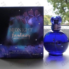 Духи Midnight Fantasy от Britney Spears