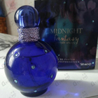 Отзыв Britney Spears Midnight Fantasy