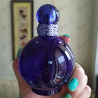 Отзыв Britney Spears Midnight Fantasy