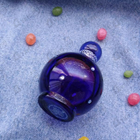 Отзыв Britney Spears Midnight Fantasy