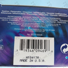 Духи Midnight Fantasy от Britney Spears