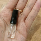 Духи Midnight Fantasy от Britney Spears